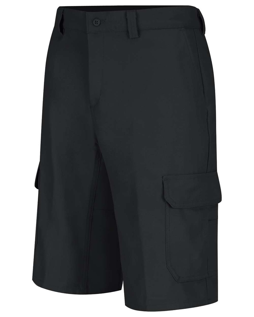 WP90 - Dickies Men's Functional Cargo Shorts