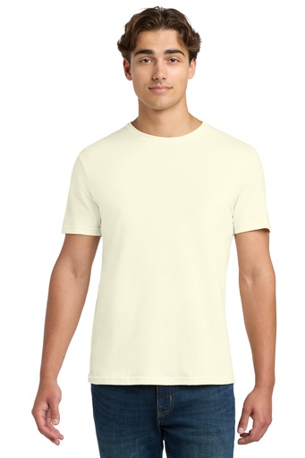 64000 - Gildan Softstyle® T-Shirt (XL, Off White)