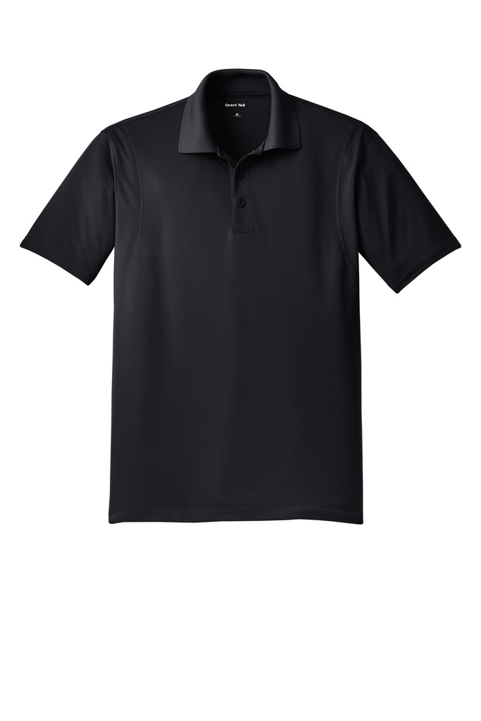 TST650 - Sport-Tek® Tall Micropique Sport-Wick® Polo