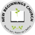 New Beginning Church